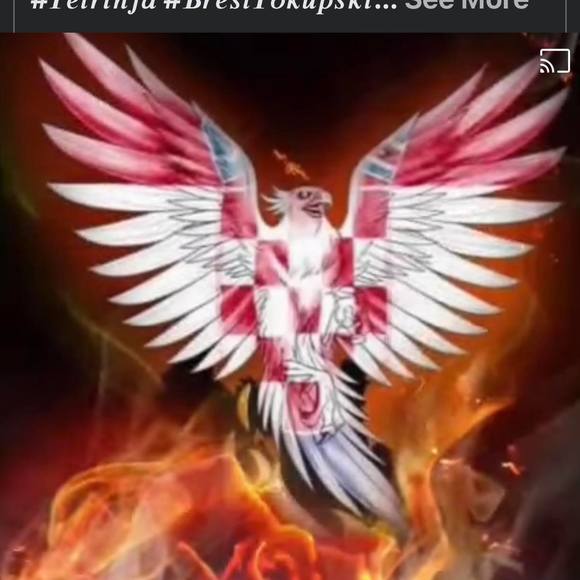 croangel